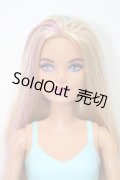 Barbie/キュートアップ！きぐるみバービー うさぎ S-25-03-16-389-GN-ZS