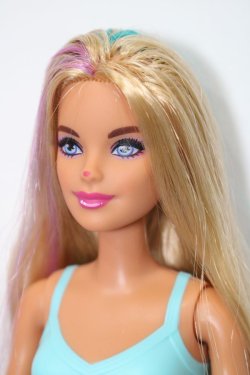 画像2: Barbie/キュートアップ！きぐるみバービー うさぎ S-23-12-27-164-GN-ZS