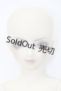 SDC男の子/竜 S-23-12-27-105-GN-ZS