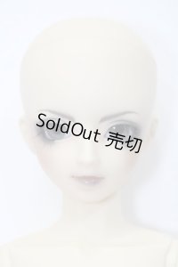 SDC男の子/竜 S-23-12-27-105-GN-ZS