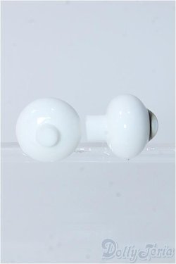 画像2: グラスアイ/18mm（茶系/ラメ）メ Y-25-01-01-045-KD-ZY