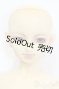 SD13BOY/南条勲 S-24-06-30-129-KD-ZS