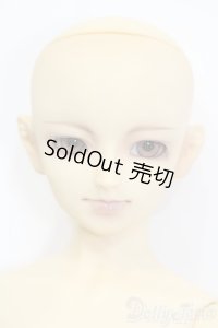 SD13BOY/南条勲 S-24-06-30-129-KD-ZS