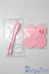 ネオブライス専用スタンド/スタンディングオベイション A-25-09-10-1033-TN-ZU