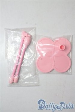 画像1: ネオブライス専用スタンド/スタンディングオベイション A-25-09-10-1033-TN-ZU
