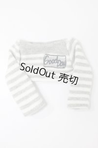 1/6男の子/of:長袖 S-25-07-20-367-KD-ZS