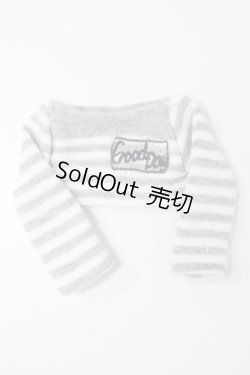 画像1: 1/6男の子/of:長袖 S-25-07-20-367-KD-ZS