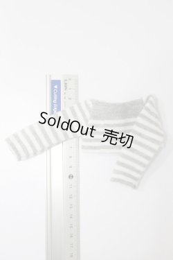 画像2: 1/6男の子/of:長袖 S-25-07-20-367-KD-ZS