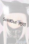 azone/アイリスコレクトプチ すずね：ノラネコドロップス（通常販売ver.） S-25-03-30-001-KD-ZS
