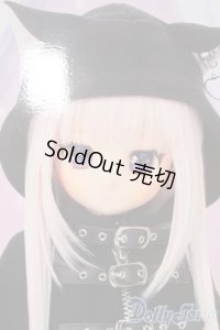 azone/アイリスコレクトプチ すずね：ノラネコドロップス（通常販売ver.） S-25-03-30-001-KD-ZS
