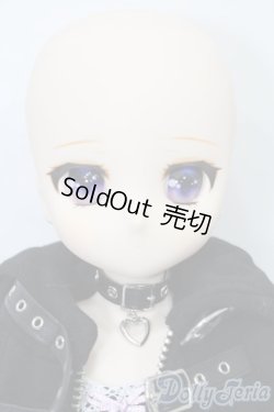 画像3: azone/アイリスコレクトプチ すずね：ノラネコドロップス（通常販売ver.） S-25-03-30-001-KD-ZS