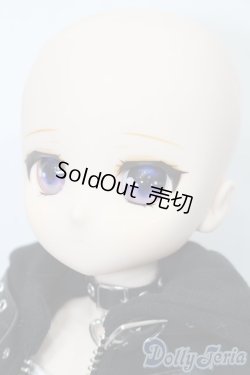 画像4: azone/アイリスコレクトプチ すずね：ノラネコドロップス（通常販売ver.） S-25-03-30-001-KD-ZS