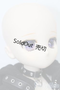 画像5: azone/アイリスコレクトプチ すずね：ノラネコドロップス（通常販売ver.） S-25-03-30-001-KD-ZS