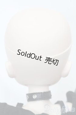 画像6: azone/アイリスコレクトプチ すずね：ノラネコドロップス（通常販売ver.） S-25-03-30-001-KD-ZS