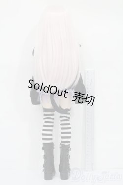 画像8: azone/アイリスコレクトプチ すずね：ノラネコドロップス（通常販売ver.） S-25-03-30-001-KD-ZS