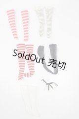 25〜27cm衣装セット S-25-07-20-358-KD-ZS
