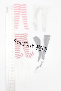 画像2: 25〜27cm衣装セット S-25-07-20-358-KD-ZS