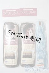 ドールヘアー/バンス U-25-08-26-054-TN-ZU