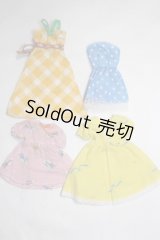22?27cm/衣装/ A-26-09-30-1179-YB-ZU
