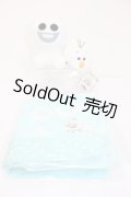 ディズニーグッズ： S-23-12-27-473-TN-ZS