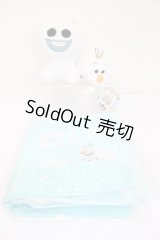 ディズニーグッズ： S-23-12-27-473-TN-ZS