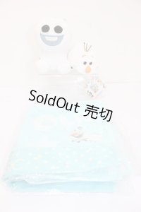 ディズニーグッズ： S-23-12-27-473-TN-ZS