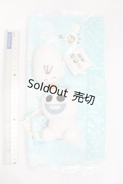 画像2: ディズニーグッズ： S-23-12-27-473-TN-ZS