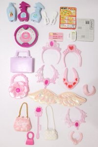 1/6/セット： S-23-12-27-469-TN-ZS