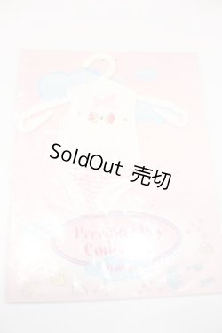 画像1: Gotz/ベビードレス S-23-12-27-445-TN-ZS