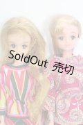 ジェニー/本体セット S-25-07-13-250-TN-ZS