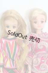 ジェニー/本体セット S-25-07-13-250-TN-ZS