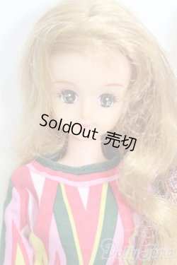 画像2: ジェニー/本体セット S-25-07-13-250-TN-ZS
