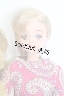 画像3: ジェニー/本体セット S-25-07-13-250-TN-ZS