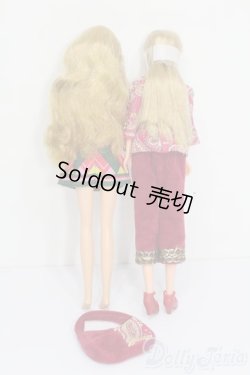 画像5: ジェニー/本体セット S-25-07-13-250-TN-ZS