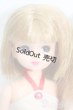 画像2: リカちゃん/本体＆衣装2体セット S-25-04-20-296-TN-ZS