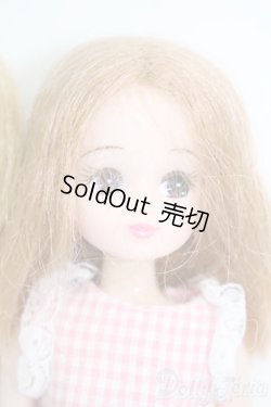 画像3: リカちゃん/本体＆衣装2体セット S-25-04-20-296-TN-ZS