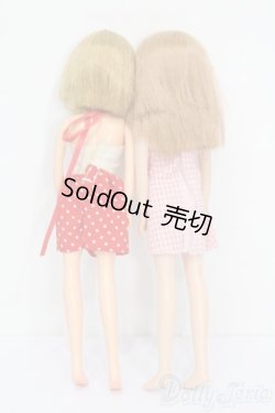画像5: リカちゃん/本体＆衣装2体セット S-25-04-20-296-TN-ZS