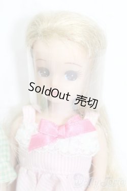 画像3: リカちゃん/本体＆衣装2体セット S-25-04-20-298-TN-ZS