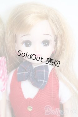 画像3: リカちゃん/本体＆衣装2体セット S-25-04-20-299-TN-ZS