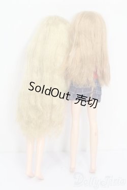 画像5: リカちゃん/本体＆衣装2体セット S-25-04-20-299-TN-ZS