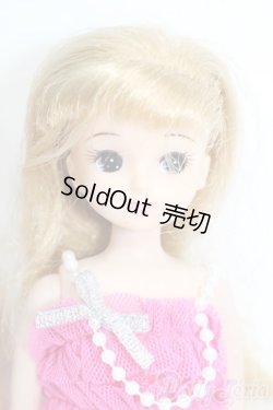 画像3: リカちゃん/本体＆衣装2体セット S-25-04-27-036-TN-ZS