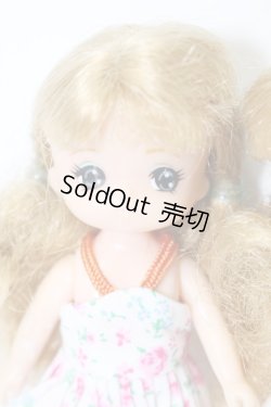 画像2: ミキちゃんマキちゃん/本体＆衣装2体セット S-25-06-08-357-TN-ZS