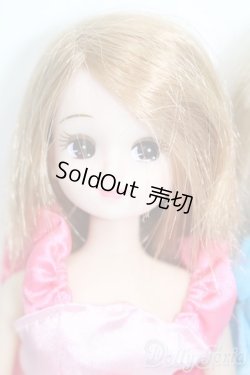 画像2: リカちゃん/本体＆衣装2体セット S-25-04-20-293-TN-ZS