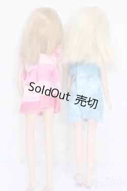 画像5: リカちゃん/本体＆衣装2体セット S-25-04-20-293-TN-ZS