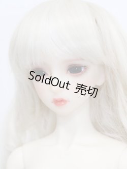 画像3: Angell Studio/嫦娥欧版 S-24-06-16-224-KD-ZS