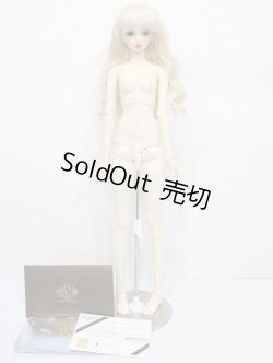 画像4: Angell Studio/嫦娥欧版 S-24-06-16-224-KD-ZS