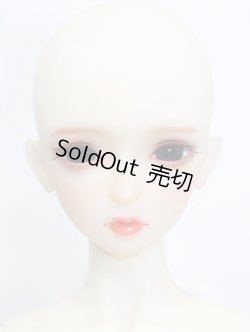 画像6: Angell Studio/嫦娥欧版 S-24-06-16-224-KD-ZS