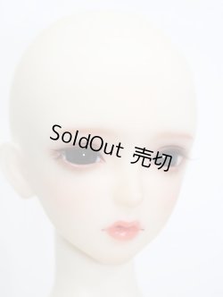 画像7: Angell Studio/嫦娥欧版 S-24-06-16-224-KD-ZS