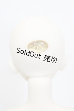 画像9: Angell Studio/嫦娥欧版 S-24-06-16-224-KD-ZS