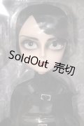 テヤン/櫻井敦司(ATSUSHI SAKURAI) S-24-01-28-113-GN-ZS